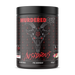 Murdered Out Insidious Pre-Workout 463g - Pre Workout at MySupplementShop by Murdered Out