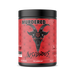 Murdered Out Insidious Pre-Workout 463g - Pre Workout at MySupplementShop by Murdered Out