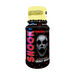 Murdered Out Shook Shot - Pre-Workout Shot 12x60ml - Pineapple - Pre Workout at MySupplementShop by Murdered Out