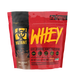 Mutant Whey 2.27kg - Whey Proteins at MySupplementShop by Mutant