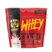 Mutant Whey 2.27kg - Whey Proteins at MySupplementShop by Mutant