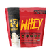 Mutant Whey 2.27kg - Whey Proteins at MySupplementShop by Mutant