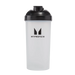 MyProtein Shaker Bottle 600ml - Supplement Shakers at MySupplementShop by MyProtein