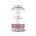 MyVitamins Coconut and Collagen 60 Capsules Unflavoured - Nutritional Supplement at MySupplementShop by MyVitamins