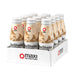 Maxi Nutrition Protein RTD Shake 12x330ml Salted Caramel - Health & Nutrition at MySupplementShop by Maxi Nutrition