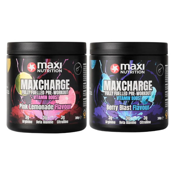 MySupplementShop