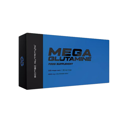 MySupplementShop