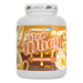 Method 1 Pro Whey 2kg - Banana Cream - Whey Proteins at MySupplementShop by Method 1