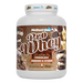 Method 1 Pro Whey 2kg - Chocolate Cookies & Cream - Whey Proteins at MySupplementShop by Method 1