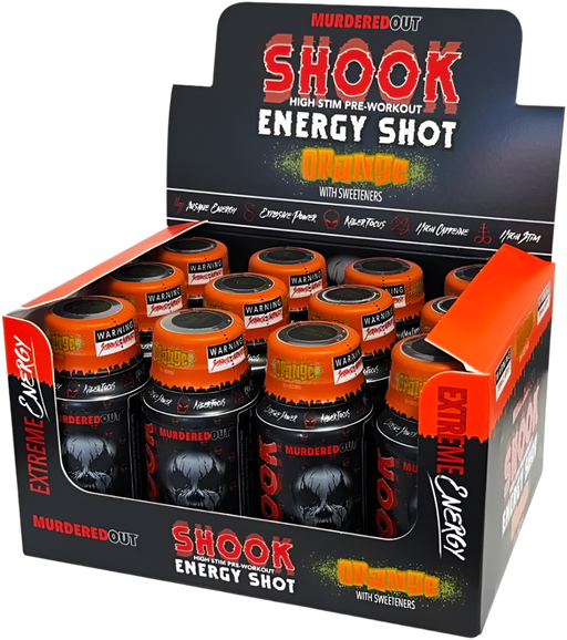 MySupplementShop