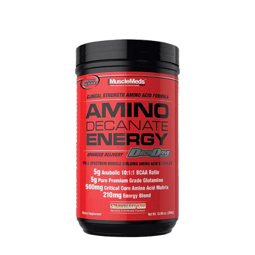 MySupplementShop
