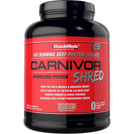 MySupplementShop