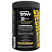 Mutant Hardcore BCAA 390g