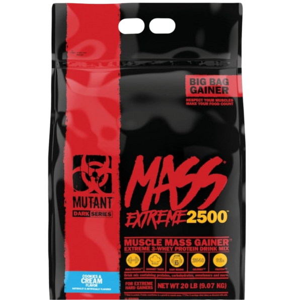 MySupplementShop
