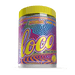 MyoBlox Loco Pre-Workout 632g - Rainbow Haze - Sports Nutrition at MySupplementShop by MyoBlox