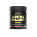 Naughty Boy Winter Soldier Power 420g - Pre Workout at MySupplementShop by Naughty Boy