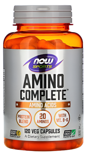 MySupplementShop