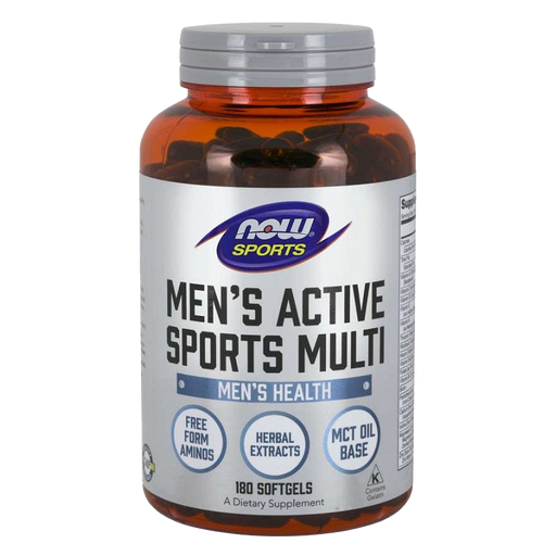 MySupplementShop