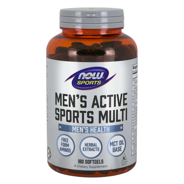 MySupplementShop