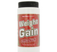 NutriSport Weight Gain 700g - Weight Gainers & Carbs at MySupplementShop by NutriSport