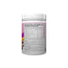 Naughty Boy Advanced Whey 900g