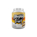 Naughty Boy Cream of Rice 2kg