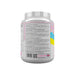 Naughty Boy Cream of Rice 2kg
