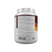Naughty Boy Cream of Rice 2kg