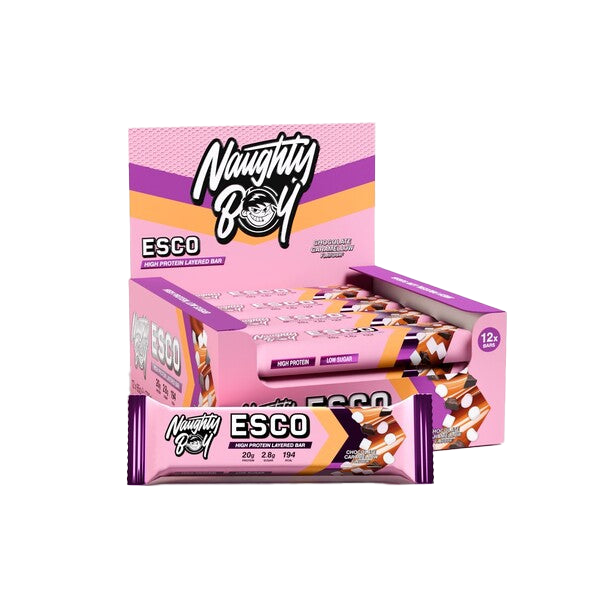 MySupplementShop