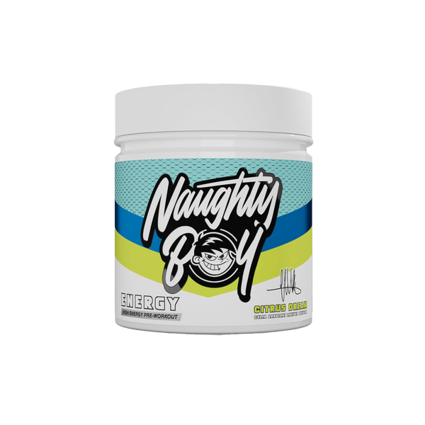 MySupplementShop