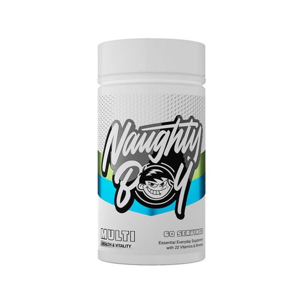 MySupplementShop