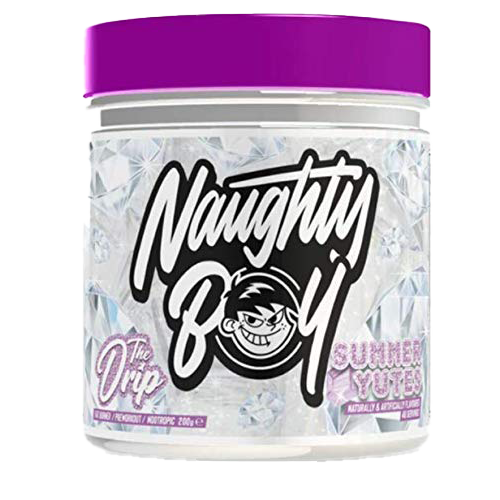 MySupplementShop