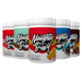 Naughty Boy Advanced Whey Protein 900g - 30 Servings (Multiple Flavours Available) - Whey Protein at MySupplementShop by Naughty Boy