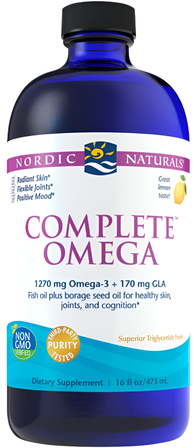 MySupplementShop