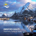 Nordic Naturals Complete Omega 3,6,9 60 Softgels (Lemon) - Omegas, EFAs, CLA, Oils at MySupplementShop by Nordic Naturals