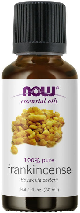 Now Foods COCONUT OIL PURE  7 OZ