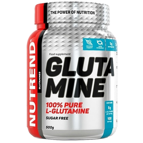 MySupplementShop