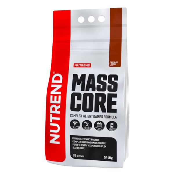 MySupplementShop