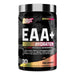 Nutrex EAA + Hydration 390g - Pink Lemonade - Sports Nutrition at MySupplementShop by Nutrex