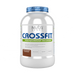 NutriSport Crossfit Post Workout Recovery 3kg - Recovery Shake at MySupplementShop by NutriSport