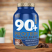 NutriSport 90+ Protein 908g - Whey Protein at MySupplementShop by NutriSport