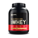 Optimum Nutrition Gold Standard Whey Protein Powder 2.27kg - Protein Powder at MySupplementShop by Optimum Nutrition