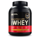 Optimum Nutrition Gold Standard Whey Protein Powder 2.27kg - Protein Powder at MySupplementShop by Optimum Nutrition