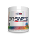 OxyShred Ultra Concentration 60 Servings - Fat Burners at MySupplementShop by EHP Labs