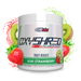 OxyShred Ultra Concentration 60 Servings - Fat Burners at MySupplementShop by EHP Labs