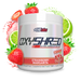 OxyShred Ultra Concentration 60 Servings - Fat Burners at MySupplementShop by EHP Labs