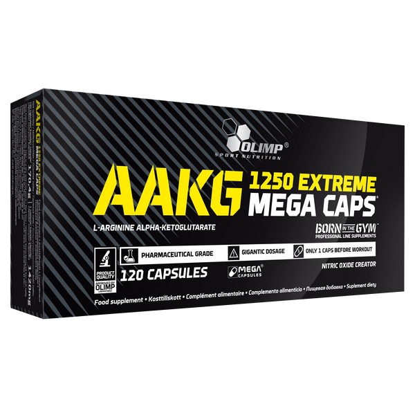 MySupplementShop