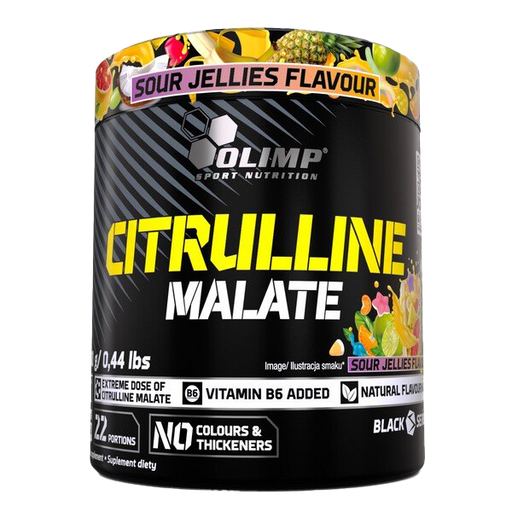 MySupplementShop