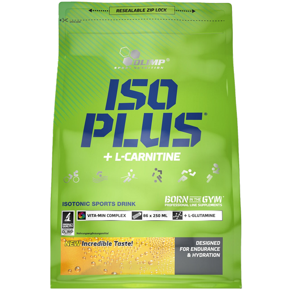 MySupplementShop