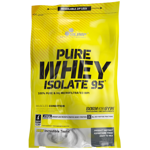MySupplementShop